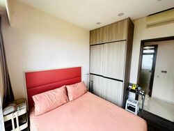 Riverbank @ Fernvale (D28), Condominium #574083411